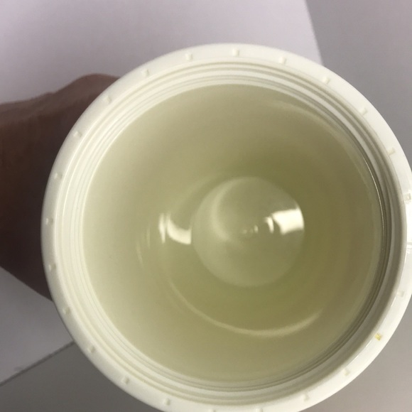 kate spade New York 16 oz Eat Cake for Breakfast Insulated Travel Tumbler - Picture 3 of 6